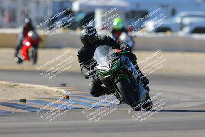 media/Dec-10-2023-SoCal Trackdays (Sun) [[0ce70f5433]]/Turn 2 (10am)/